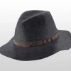 AD Women's Pistil Soho Hat< Hats