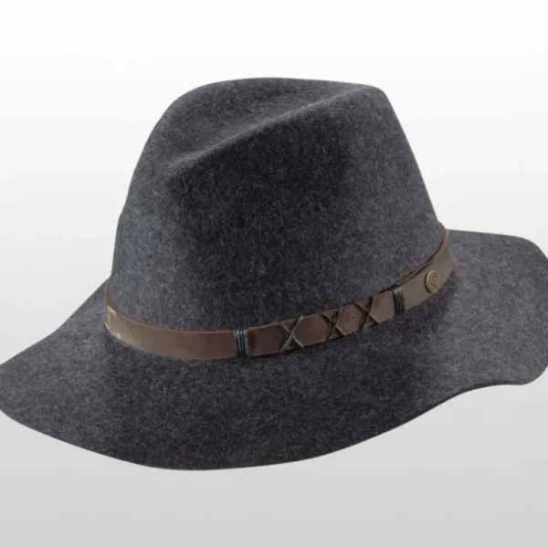AD Women's Pistil Soho Hat< Hats