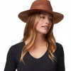 AD Women's Pistil Soho Hat< Hats