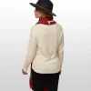 AD Women's Pistil Soho Hat< Hats