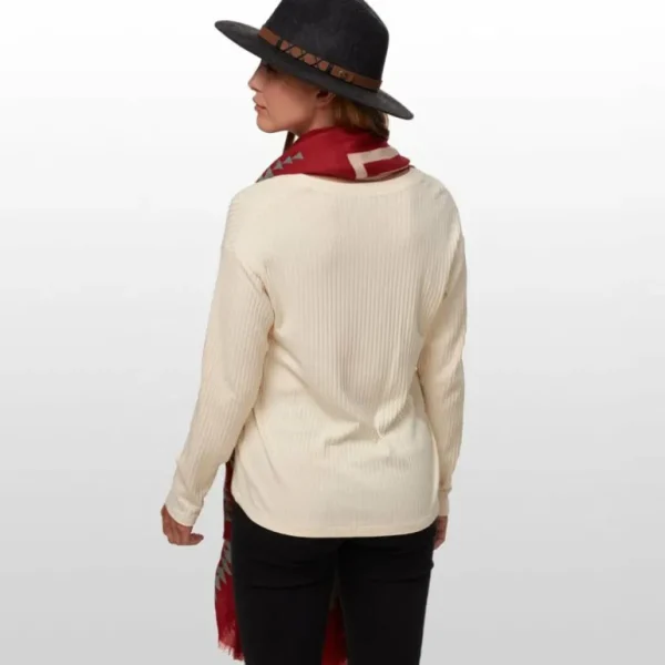 AD Women's Pistil Soho Hat< Hats