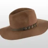 AD Women's Pistil Soho Hat< Hats