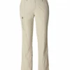 Royal Robbins Women's Discovery III Pant<Women Pants