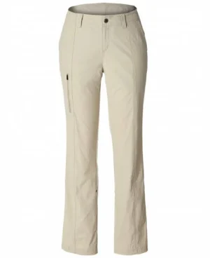 Royal Robbins Women's Discovery III Pant<Women Pants
