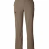 Royal Robbins Women's Discovery III Pant<Women Pants