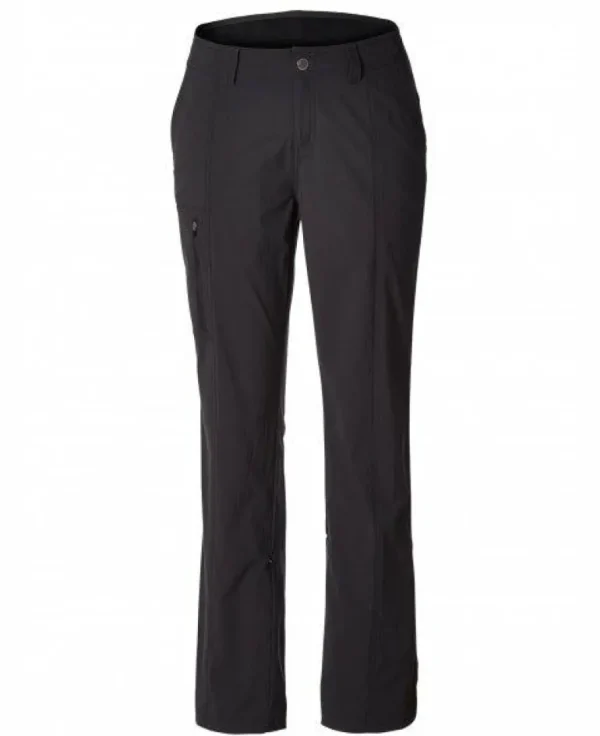 Royal Robbins Women's Discovery III Pant<Women Pants