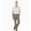 Royal Robbins Women's Discovery III Pant<Women Pants