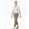 Royal Robbins Women's Discovery III Pant<Women Pants