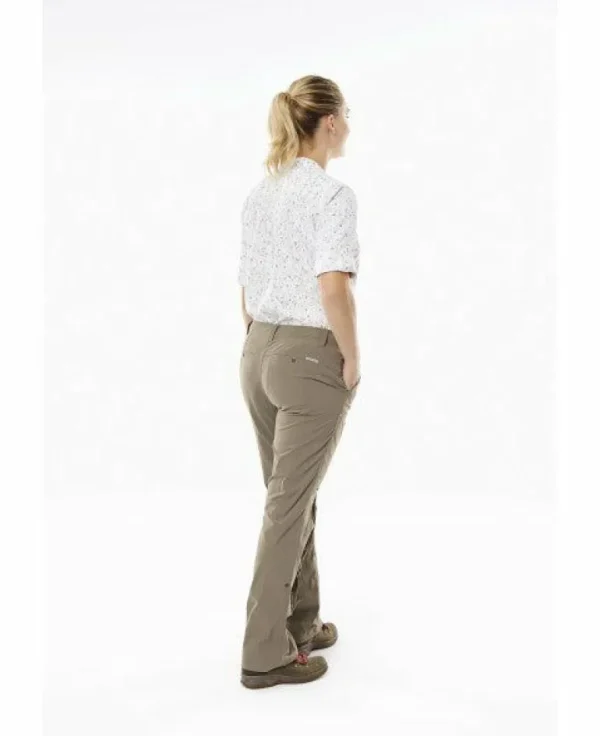 Royal Robbins Women's Discovery III Pant<Women Pants