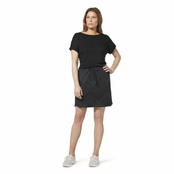 womens_royal_robbins_spot_0.webp Royal Robbins Women's Spotless Evolution Dress<Women Dresses