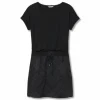 womens_royal_robbins_spot_1.webp Royal Robbins Women's Spotless Evolution Dress<Women Dresses