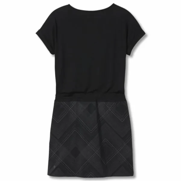 womens_royal_robbins_spot_2.webp Royal Robbins Women's Spotless Evolution Dress<Women Dresses