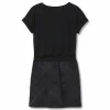 womens_royal_robbins_spot_4.webp Royal Robbins Women's Spotless Evolution Dress<Women Dresses