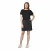 womens_royal_robbins_spot_5.webp Royal Robbins Women's Spotless Evolution Dress<Women Dresses