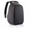 xd_design_bobby_hero_0.webp Backpacks XD Design Bobby Hero< Backpacks | Day Bags