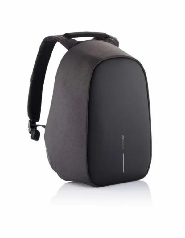xd_design_bobby_hero_0.webp Backpacks XD Design Bobby Hero< Backpacks | Day Bags