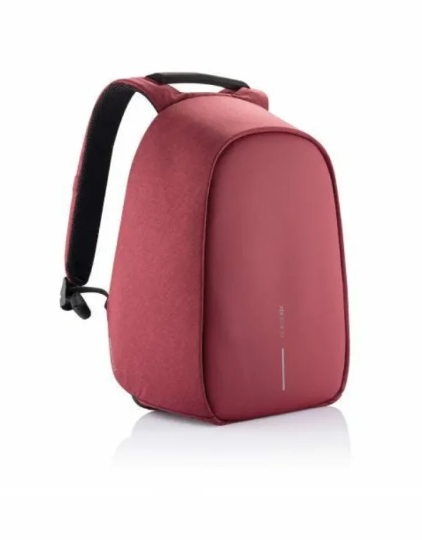 xd_design_bobby_hero_1.webp Backpacks XD Design Bobby Hero< Backpacks | Day Bags
