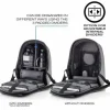 xd_design_bobby_hero_11.webp Backpacks XD Design Bobby Hero< Backpacks | Day Bags