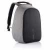 xd_design_bobby_hero_2.webp Backpacks XD Design Bobby Hero< Backpacks | Day Bags