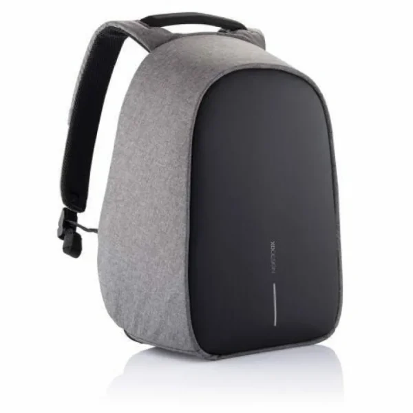 xd_design_bobby_hero_2.webp Backpacks XD Design Bobby Hero< Backpacks | Day Bags