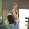 xd_design_bobby_hero_3.webp Backpacks XD Design Bobby Hero< Backpacks | Day Bags