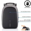 xd_design_bobby_hero_4.webp Backpacks XD Design Bobby Hero< Backpacks | Day Bags