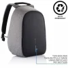 xd_design_bobby_hero_5.webp Backpacks XD Design Bobby Hero< Backpacks | Day Bags