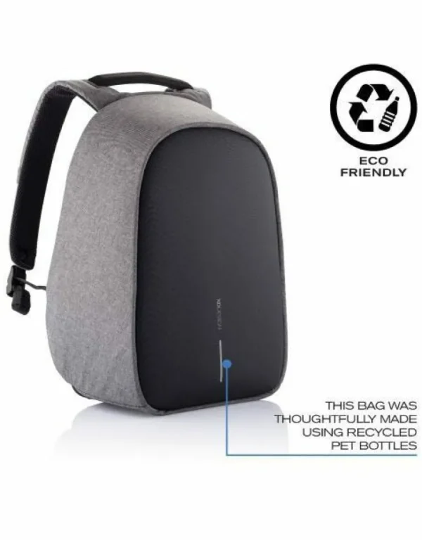 xd_design_bobby_hero_5.webp Backpacks XD Design Bobby Hero< Backpacks | Day Bags