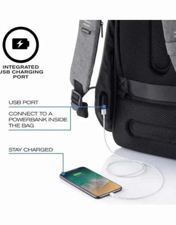 xd_design_bobby_hero_6.webp Backpacks XD Design Bobby Hero< Backpacks | Day Bags