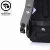 xd_design_bobby_hero_8.webp Backpacks XD Design Bobby Hero< Backpacks | Day Bags