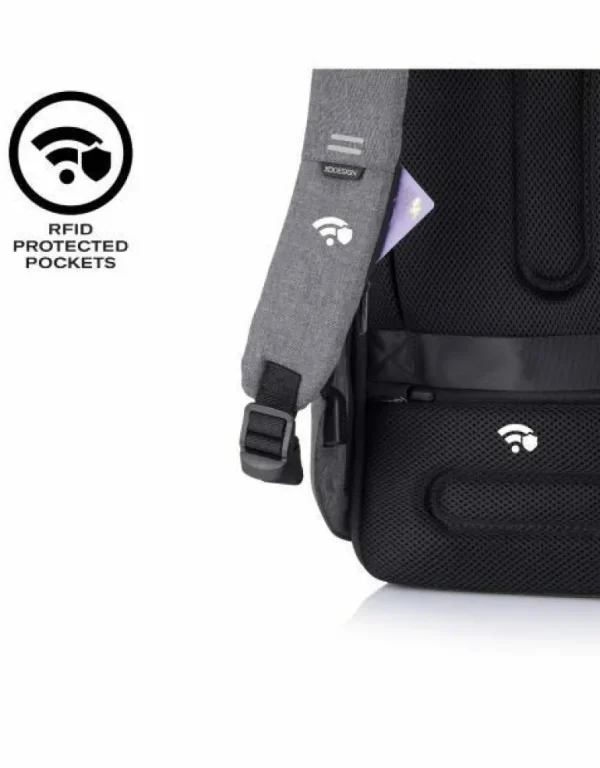 xd_design_bobby_hero_8.webp Backpacks XD Design Bobby Hero< Backpacks | Day Bags