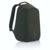 Backpacks XD Design Bobby Original Anti-Theft Backpack Luggage And Bags< Backpacks | Day Bags