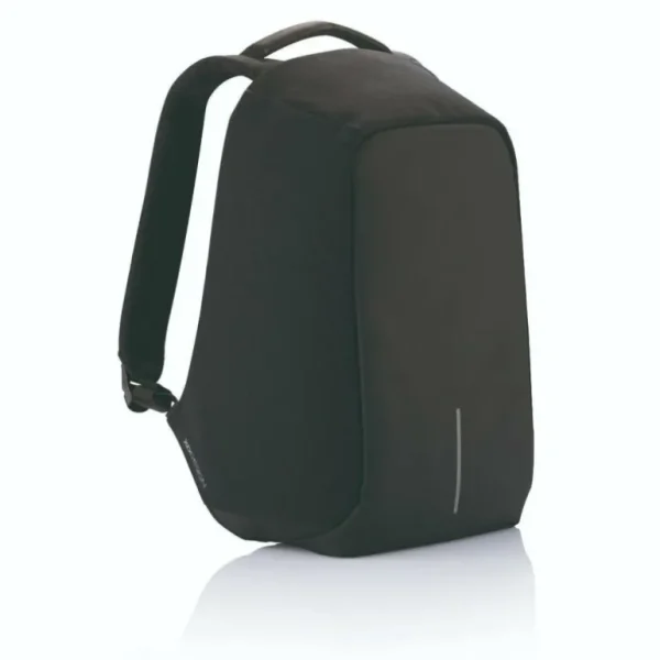 Backpacks XD Design Bobby Original Anti-Theft Backpack Luggage And Bags< Backpacks | Day Bags