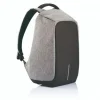 Backpacks XD Design Bobby Original Anti-Theft Backpack Luggage And Bags< Backpacks | Day Bags