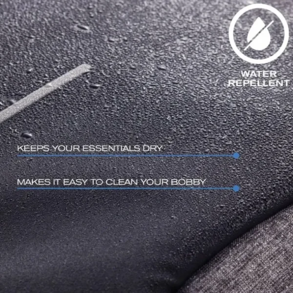 Backpacks XD Design Bobby Original Anti-Theft Backpack Luggage And Bags< Backpacks | Day Bags