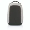 Backpacks XD Design Bobby Original Anti-Theft Backpack Luggage And Bags< Backpacks | Day Bags