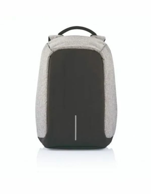 Backpacks XD Design Bobby Original Anti-Theft Backpack Luggage And Bags< Backpacks | Day Bags
