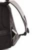 Backpacks XD Design Bobby Original Anti-Theft Backpack Luggage And Bags< Backpacks | Day Bags