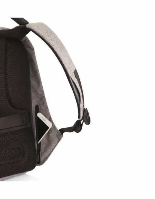 Backpacks XD Design Bobby Original Anti-Theft Backpack Luggage And Bags< Backpacks | Day Bags