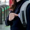 Backpacks XD Design Bobby Original Anti-Theft Backpack Luggage And Bags< Backpacks | Day Bags