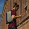 Backpacks XD Design Bobby Original Anti-Theft Backpack Luggage And Bags< Backpacks | Day Bags