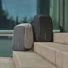 Backpacks XD Design Bobby Original Anti-Theft Backpack Luggage And Bags< Backpacks | Day Bags