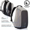 Backpacks XD Design Bobby Original Anti-Theft Backpack Luggage And Bags< Backpacks | Day Bags