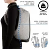 Backpacks XD Design Bobby Original Anti-Theft Backpack Luggage And Bags< Backpacks | Day Bags
